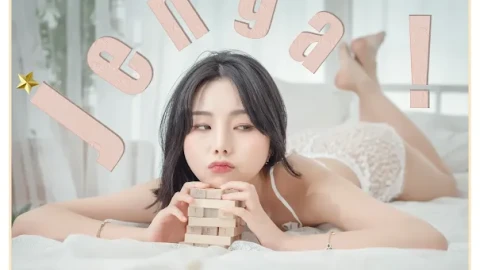 短视频高清片源收看网站