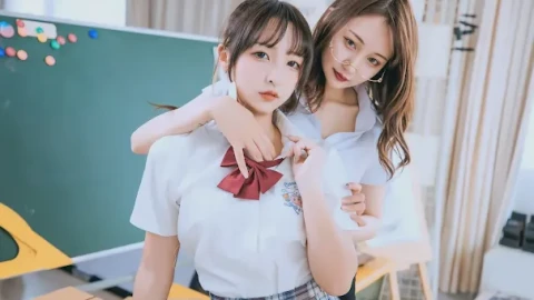 国产电影百合下载软件