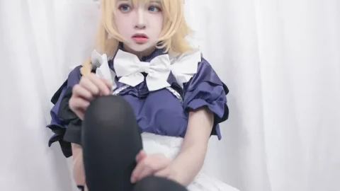 片库秒懂无删减